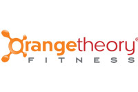 Orange Theory Fitness 